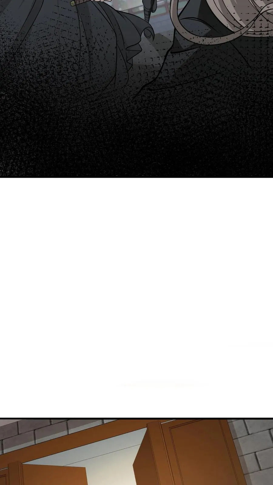 第70话 第二次机会7