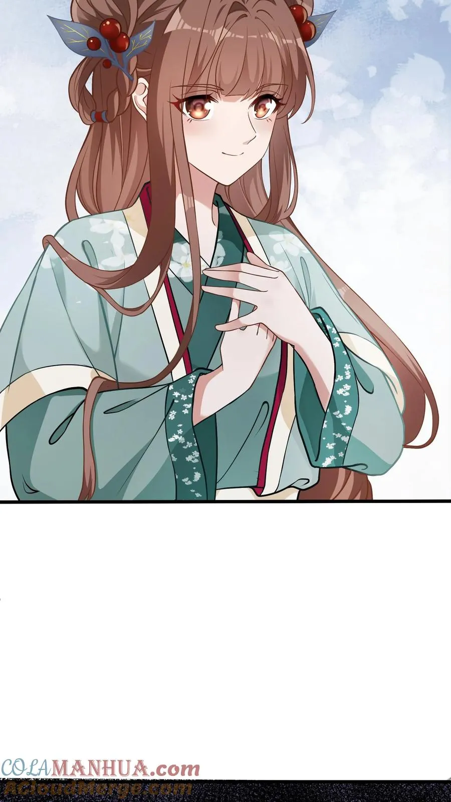 第70话 第二次机会2