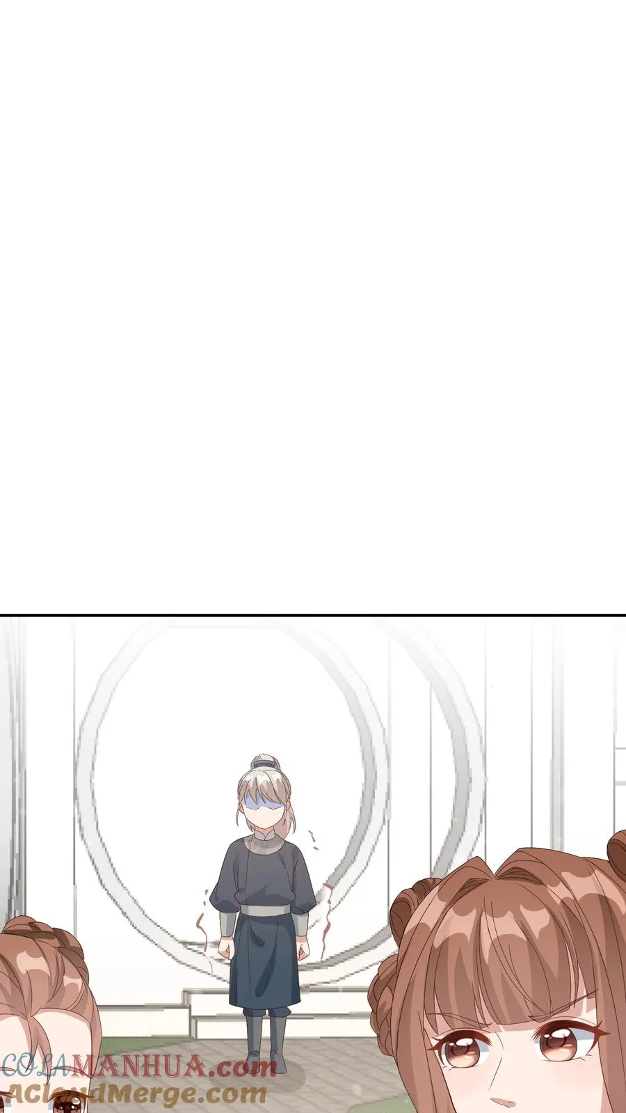 第19话 金光寺8