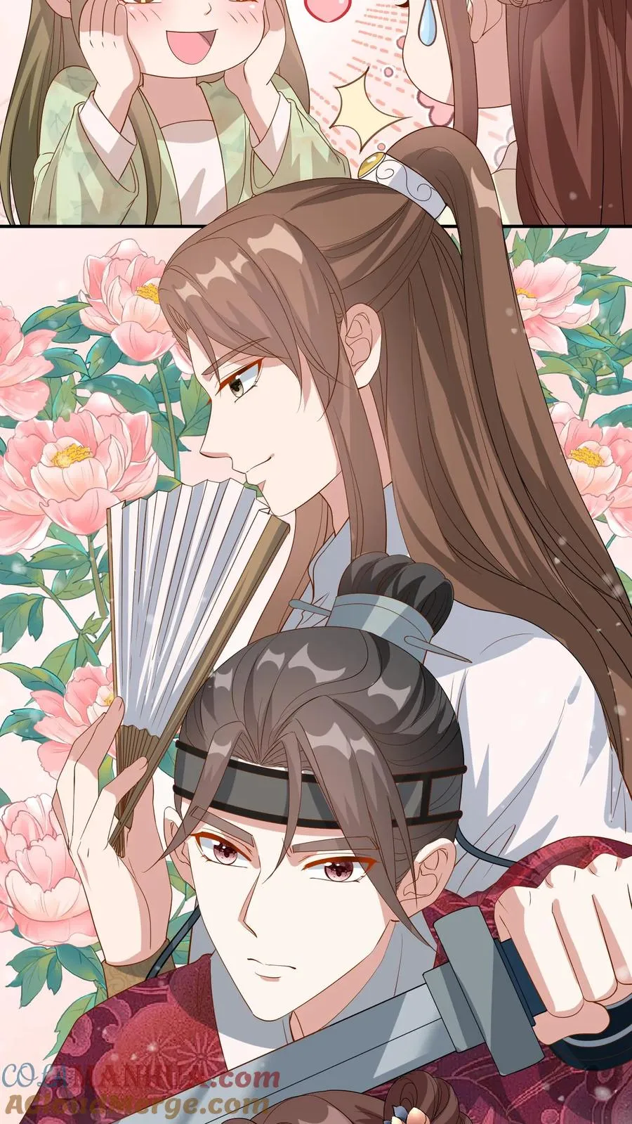 第38话 阮芷兰12