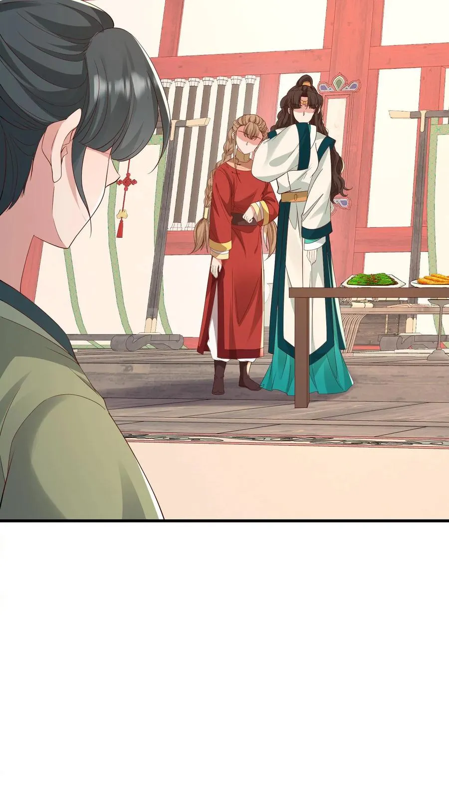 第236话 北戎使团19