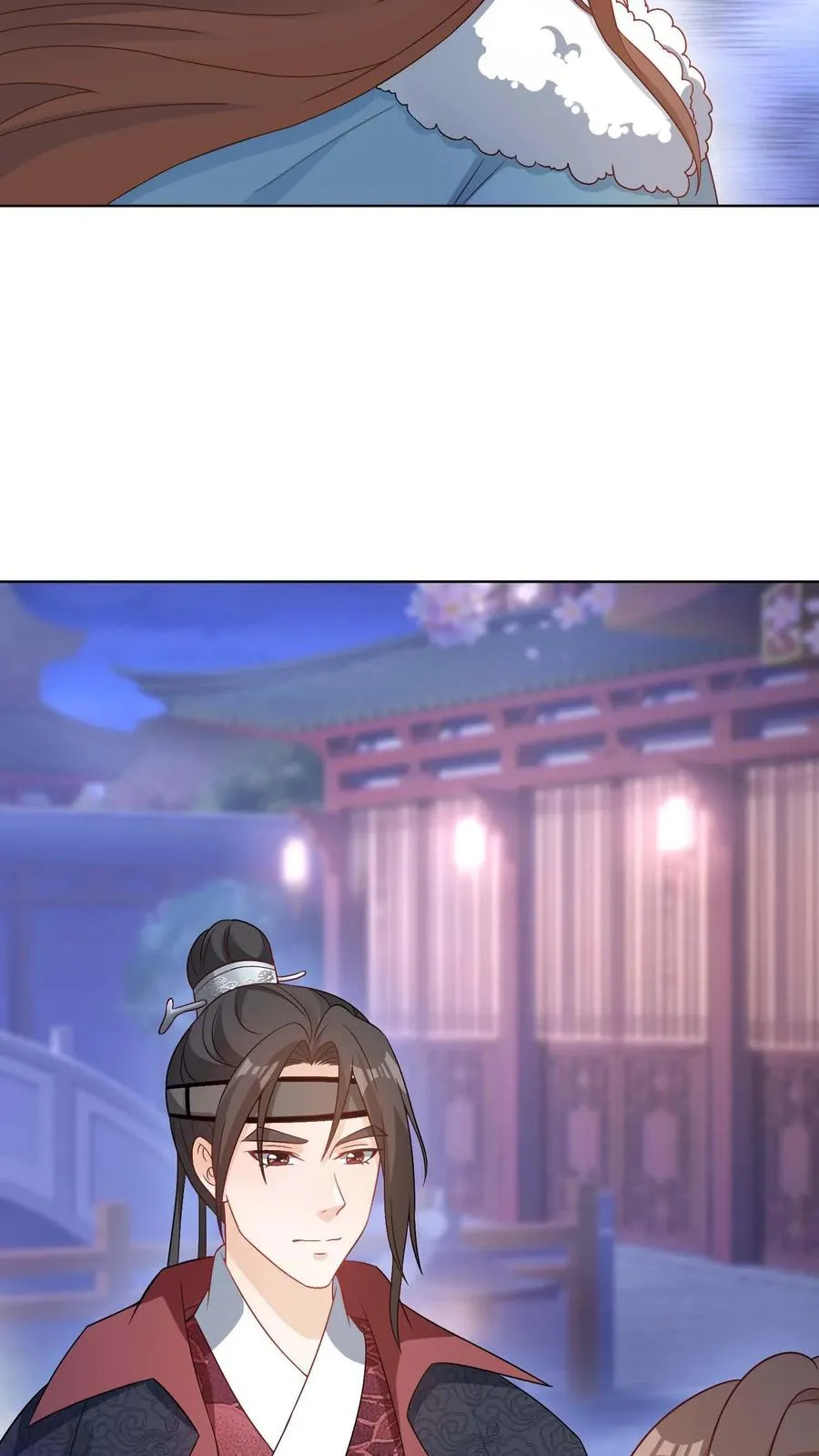 第25话 走水了31