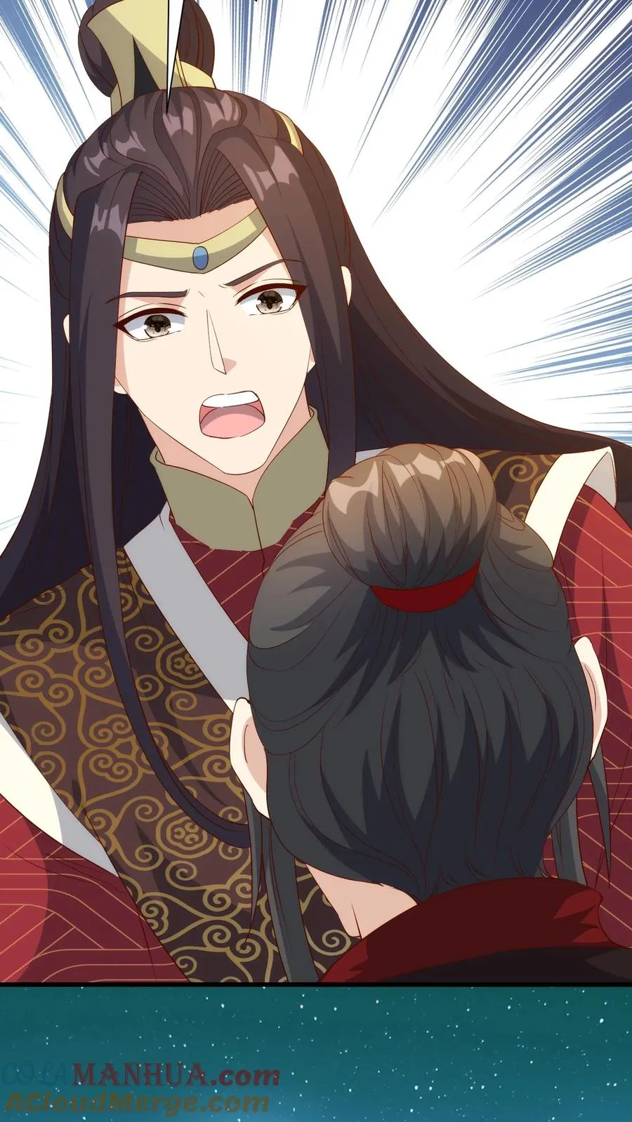 第158话 一个都别想跑4