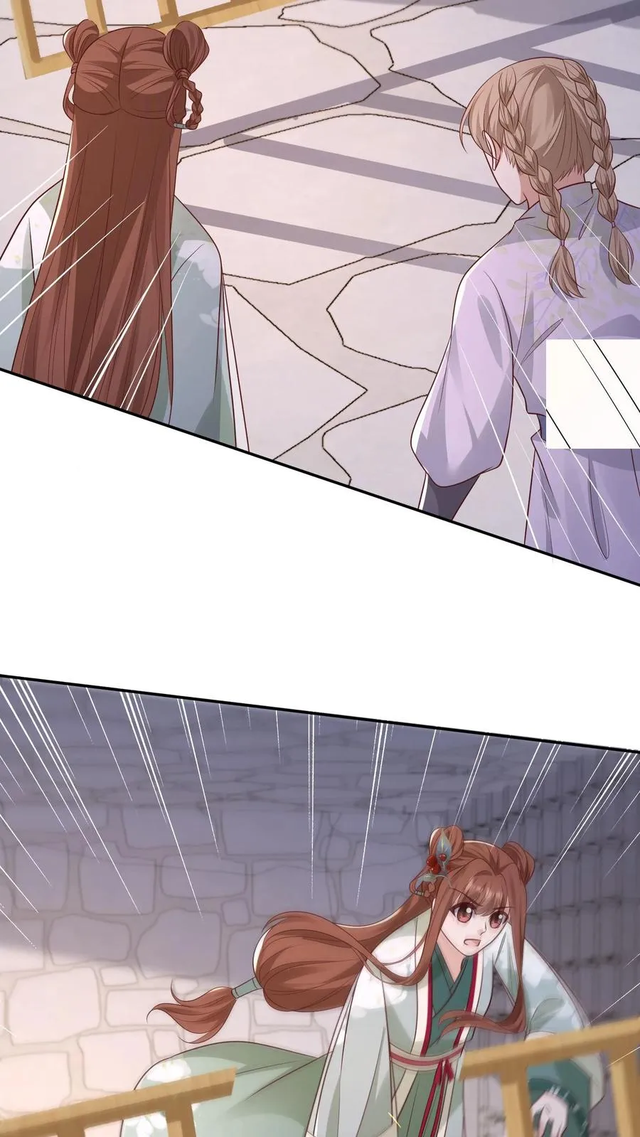 第155话 劫狱21