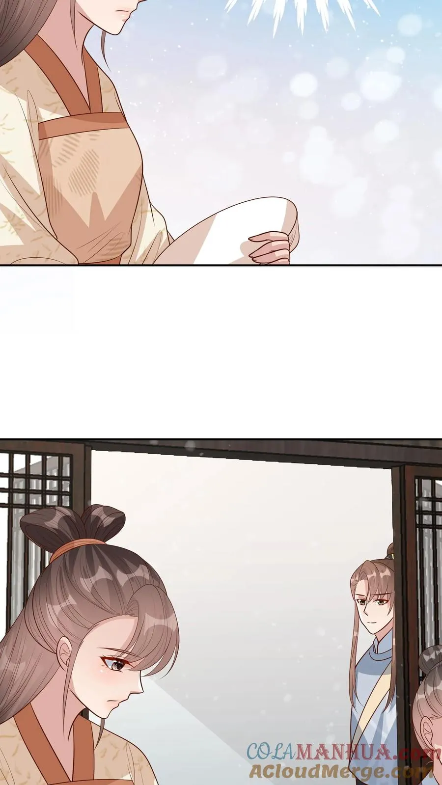 第233话 刺绣大赛20