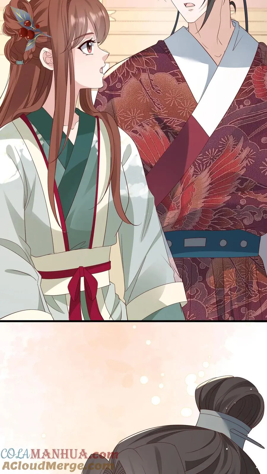 第199话 探案4