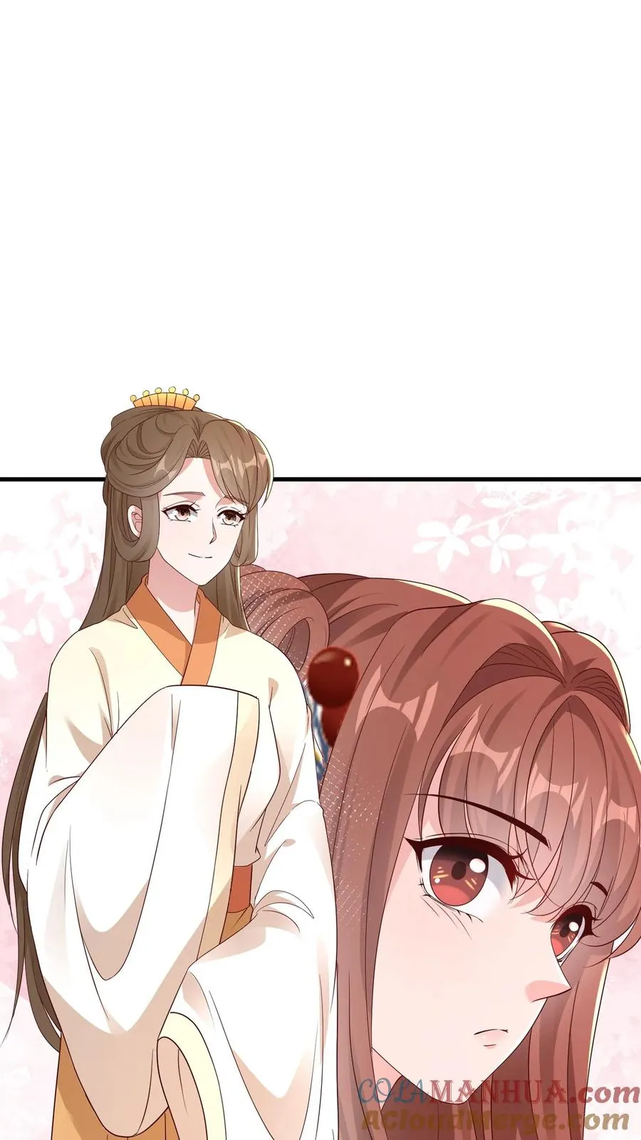 第103话 搬家16