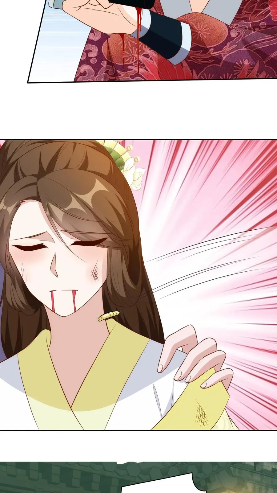 第120话 越狱！11