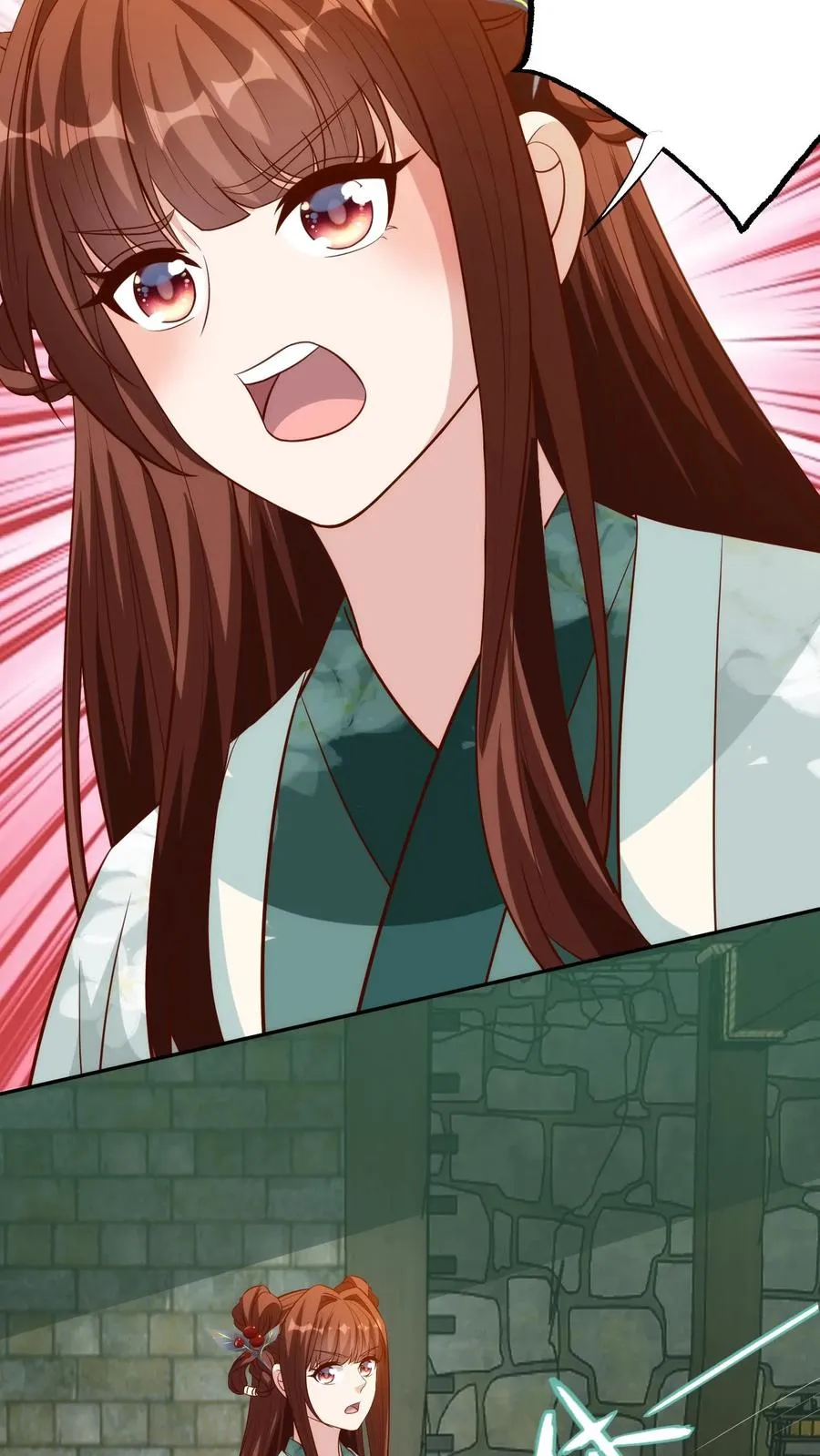 第151话 蒋元丰7