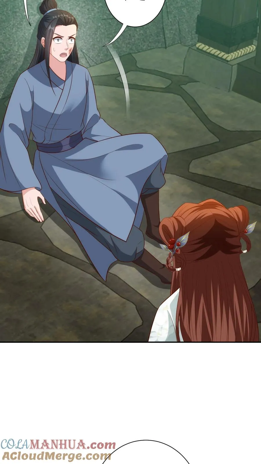 第151话 蒋元丰14