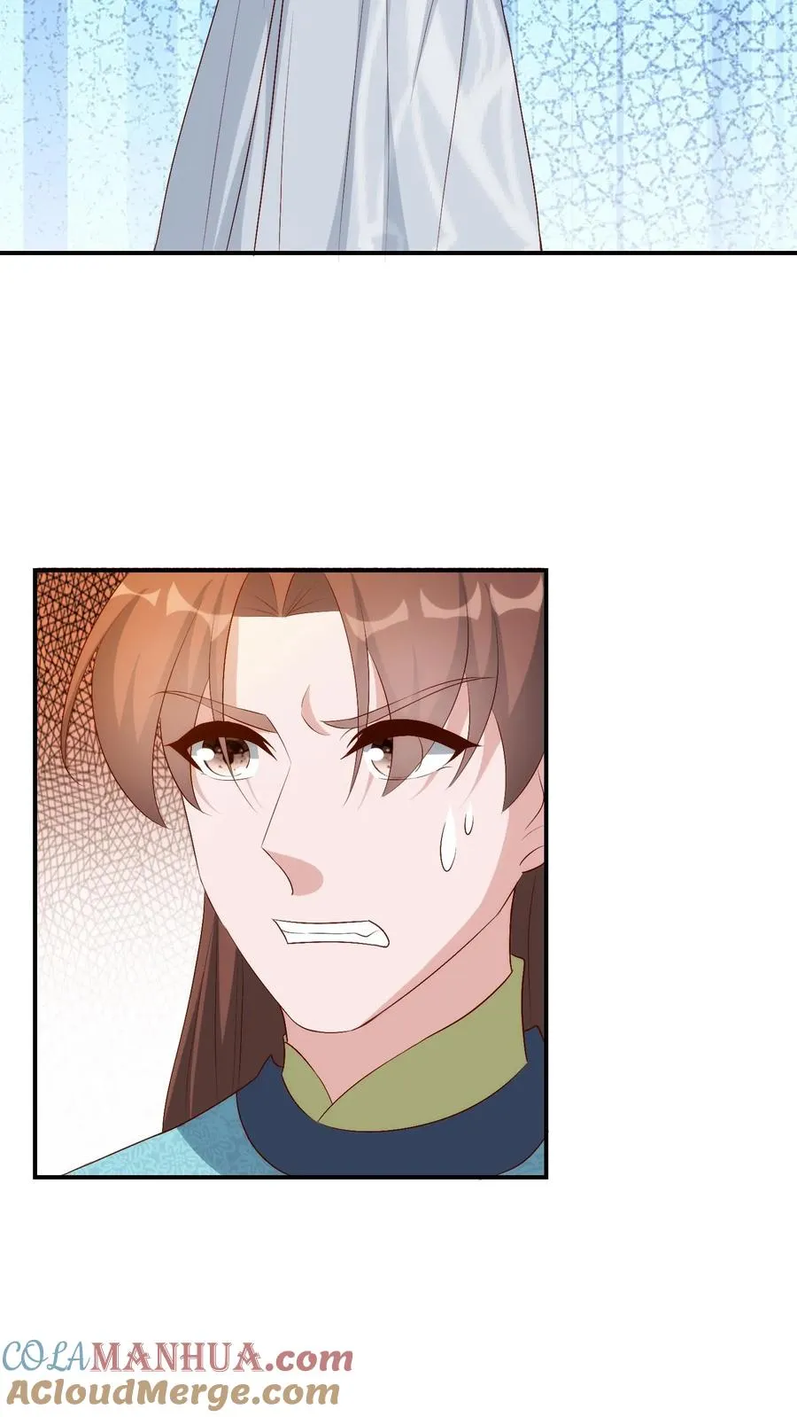 第173话 化险为夷8
