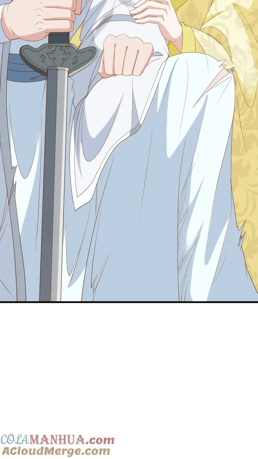第165话 对决结束14