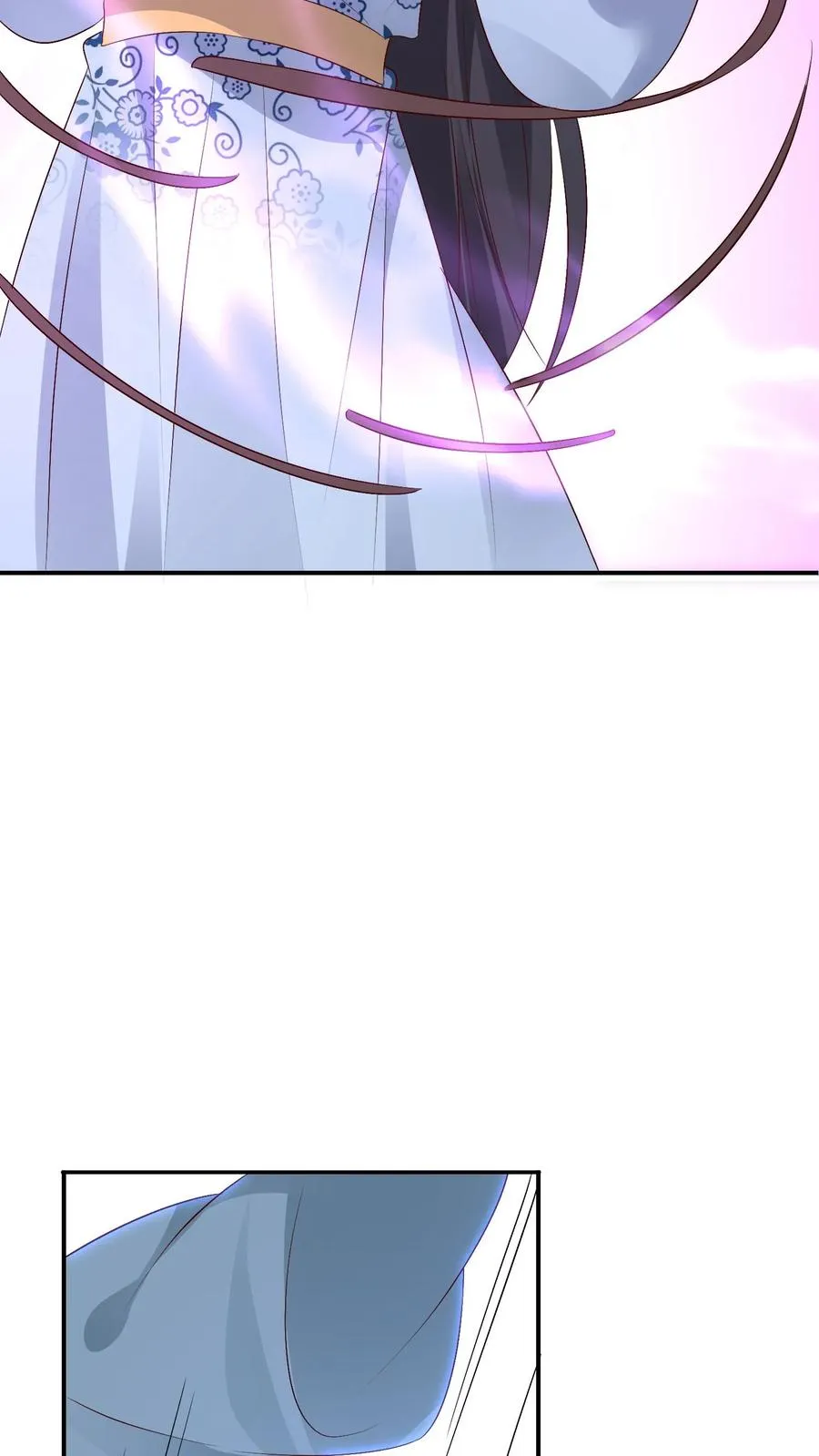 第187话 冷月身死21