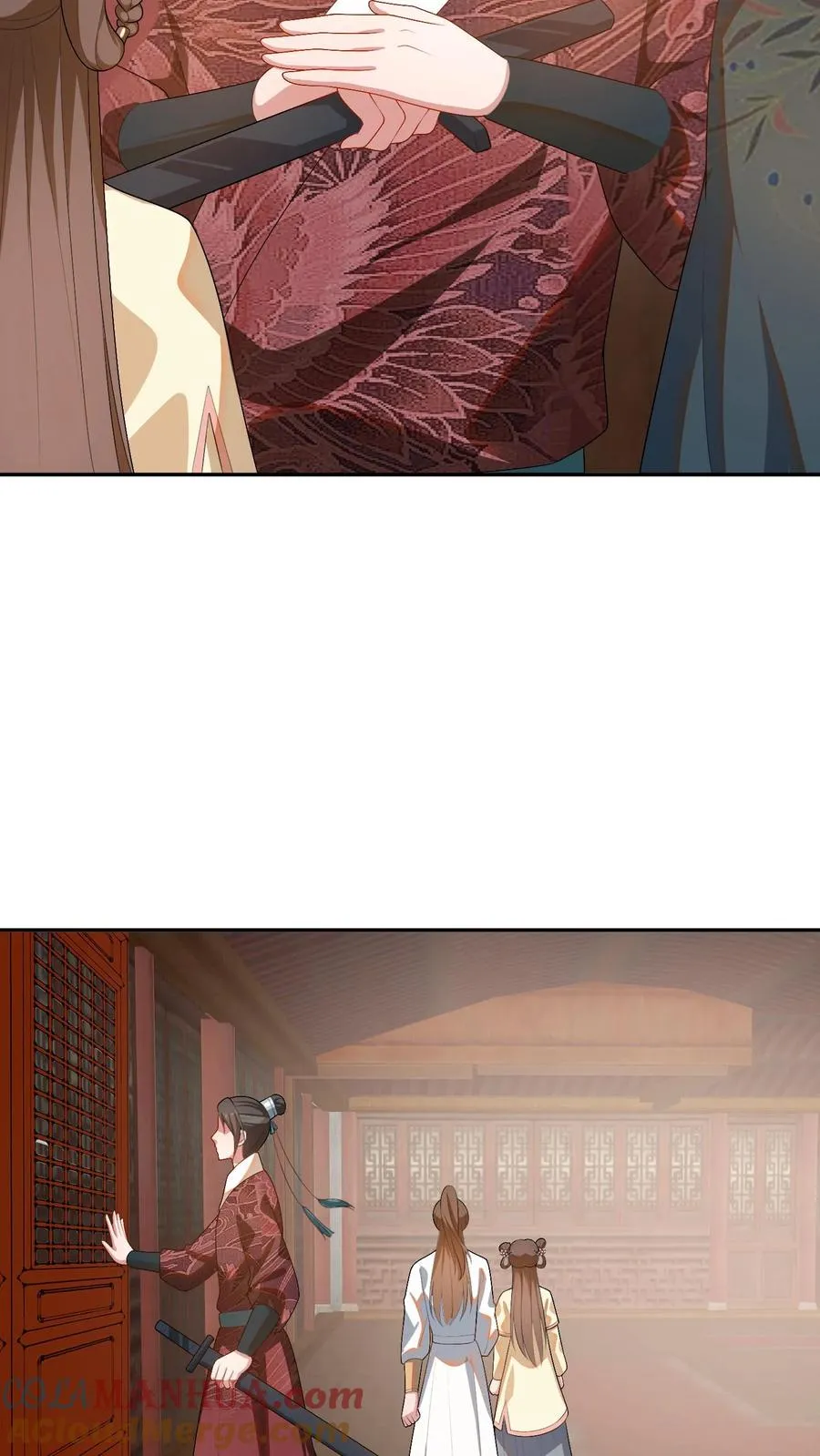 第34话 程嫣然疯了26