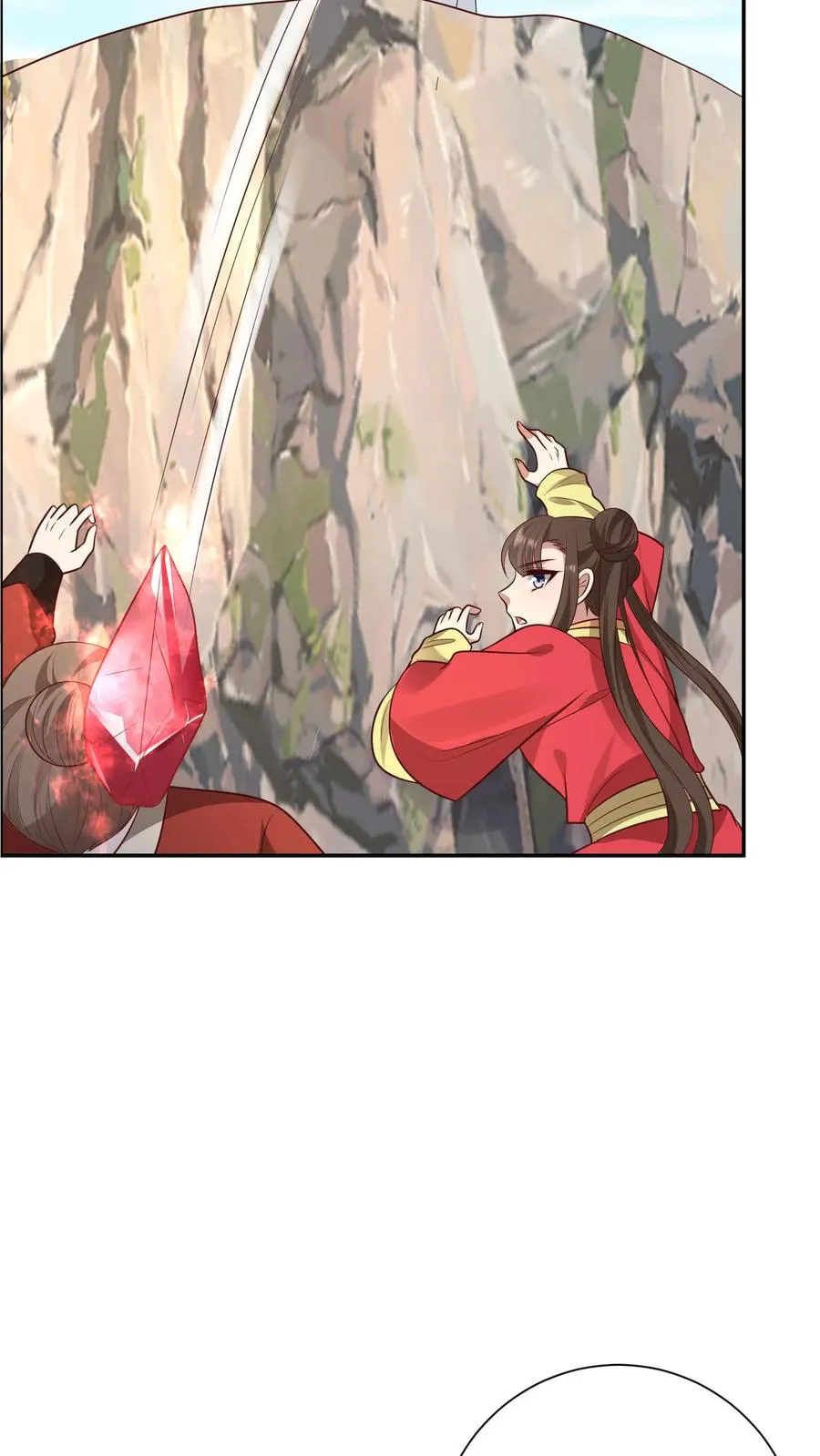第213话 客座长老7