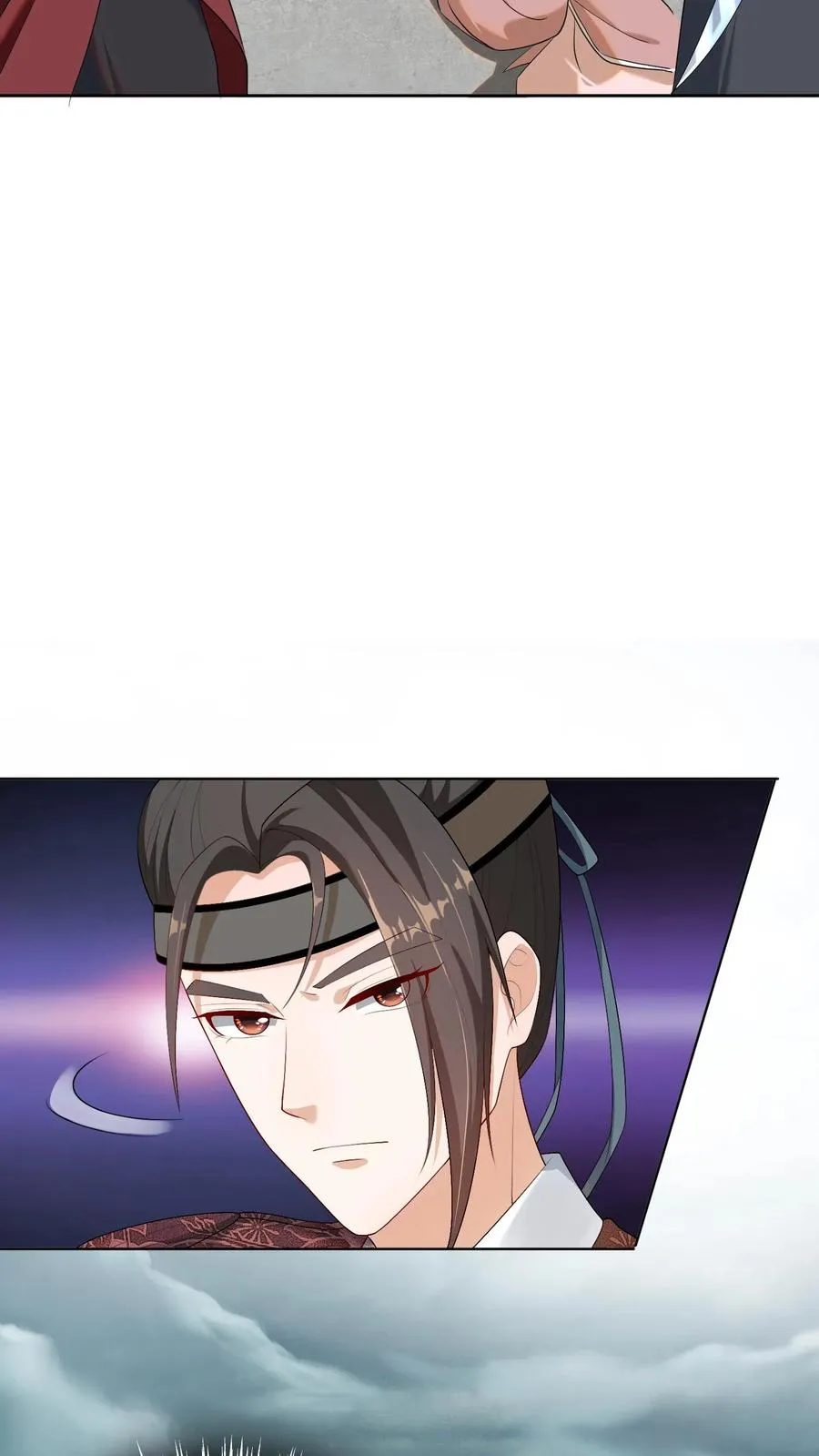 第20话 闺蜜小会25