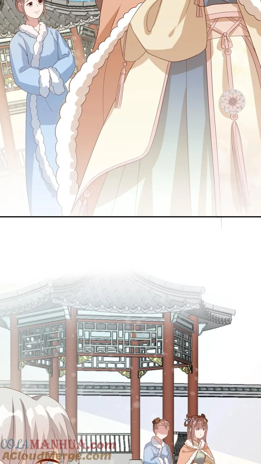 第19话 金光寺2