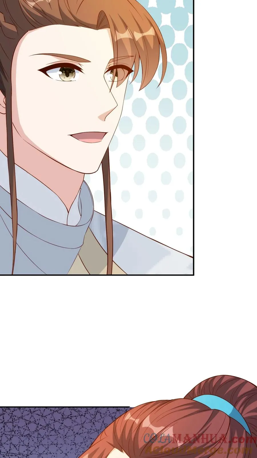 第204话 问清缘由14