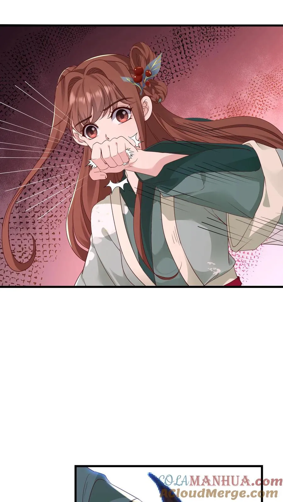 第130话 师父赶到4