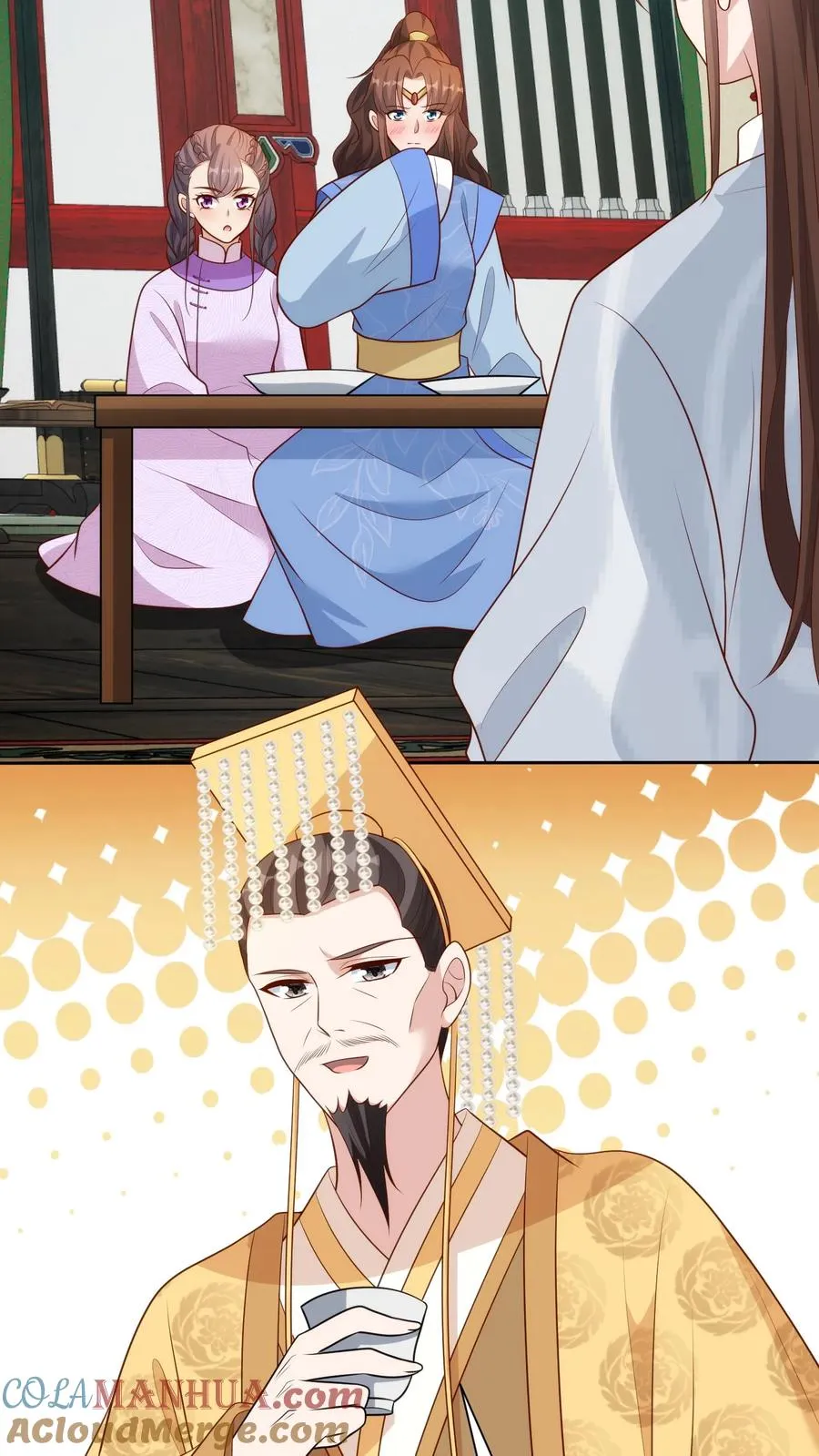 第237话 赐婚6