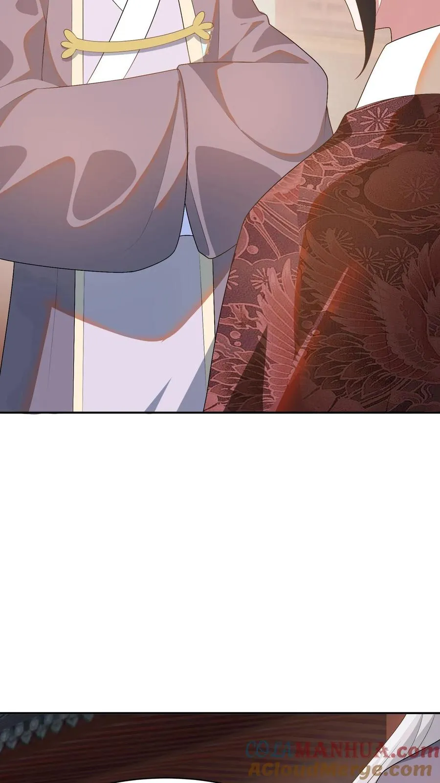 第34话 程嫣然疯了18