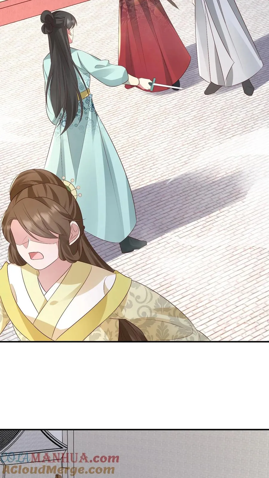 第187话 冷月身死26