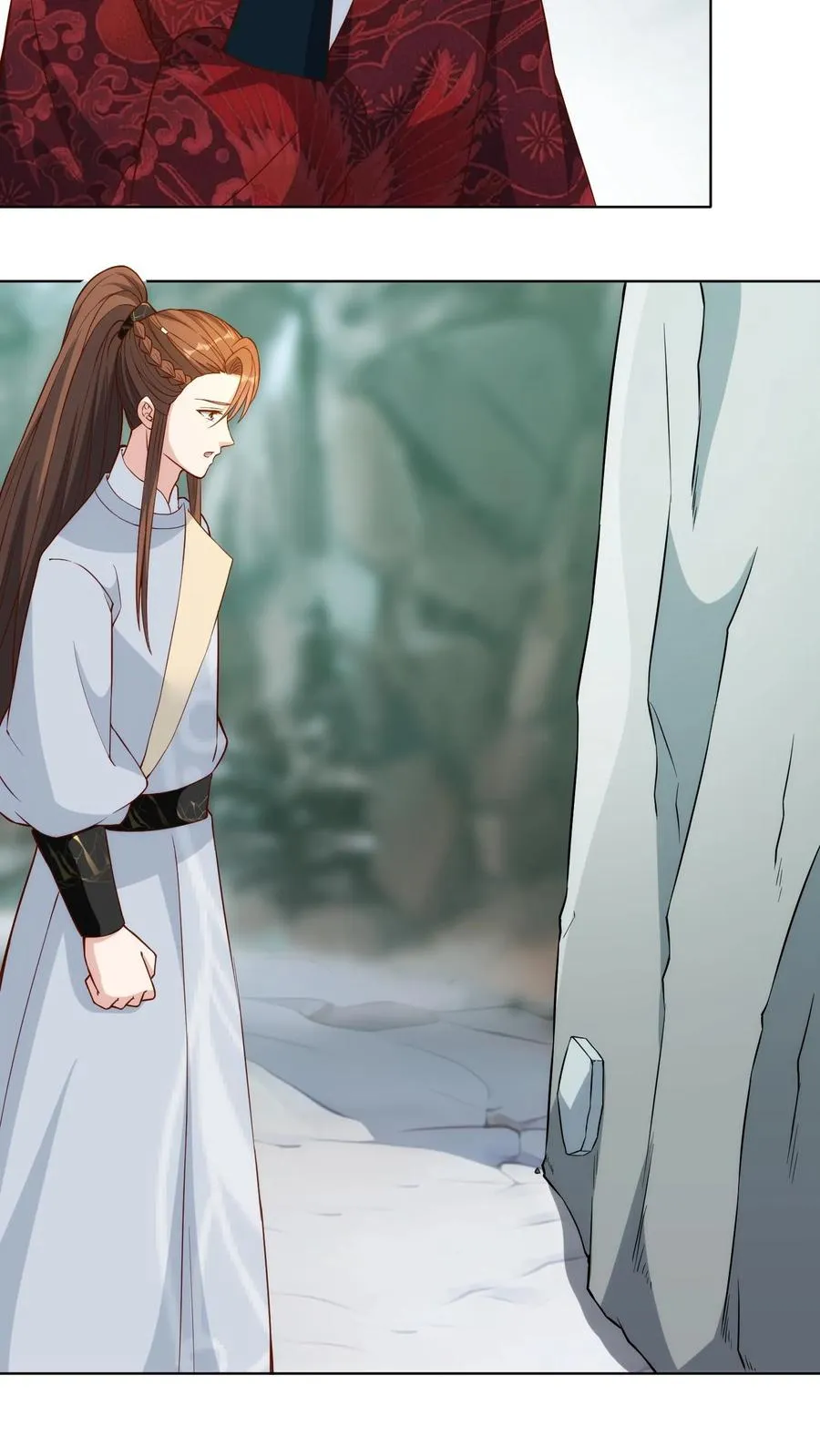第185话 再去金光寺23