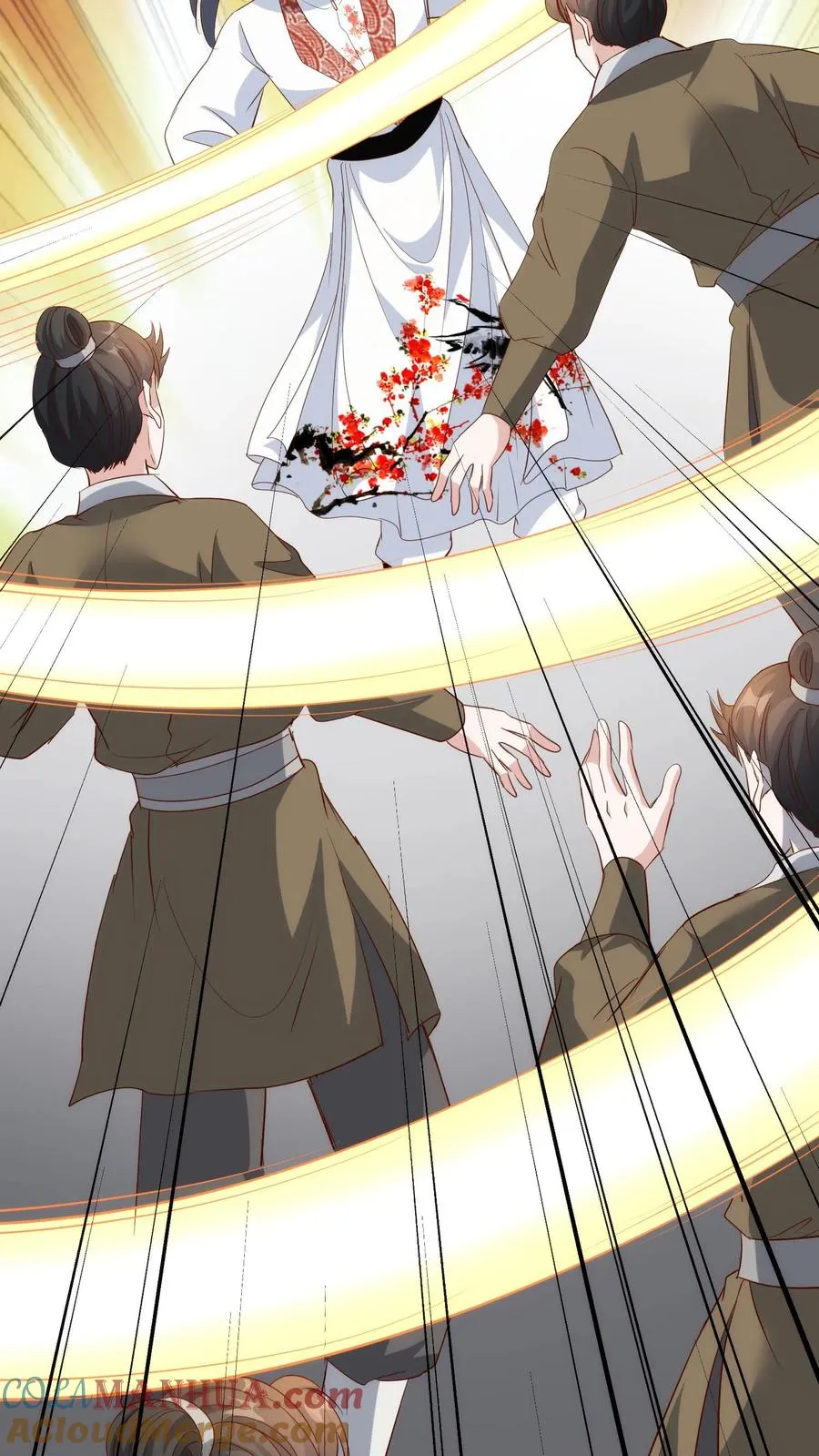 第190话 绝顶高手24
