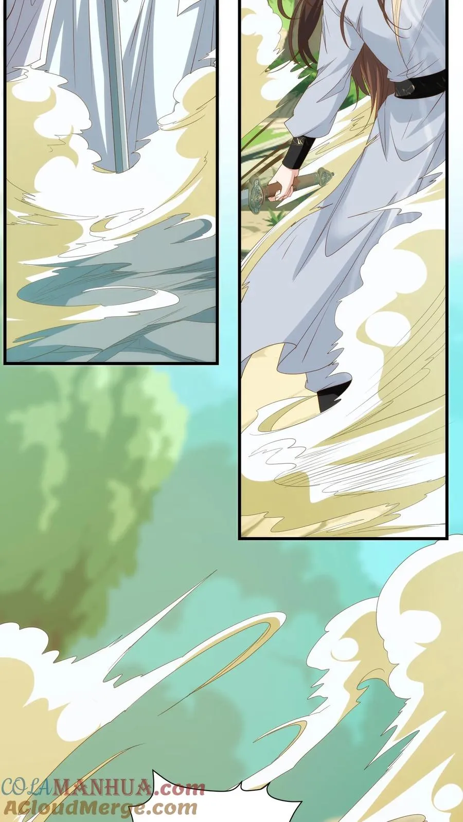 第165话 对决结束10