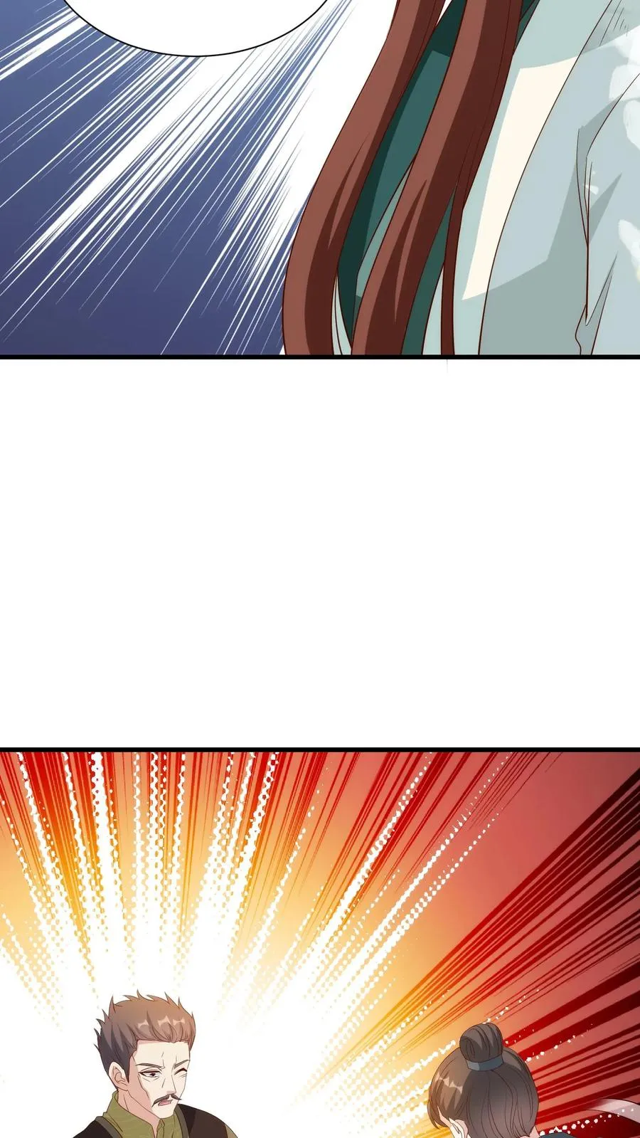 第169话 大燕皇陵23