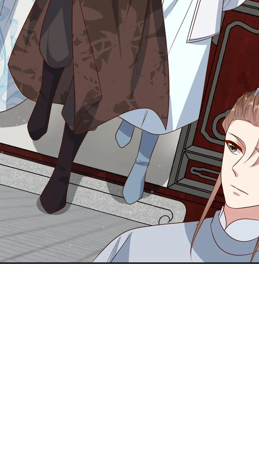 第166话 过目不忘5