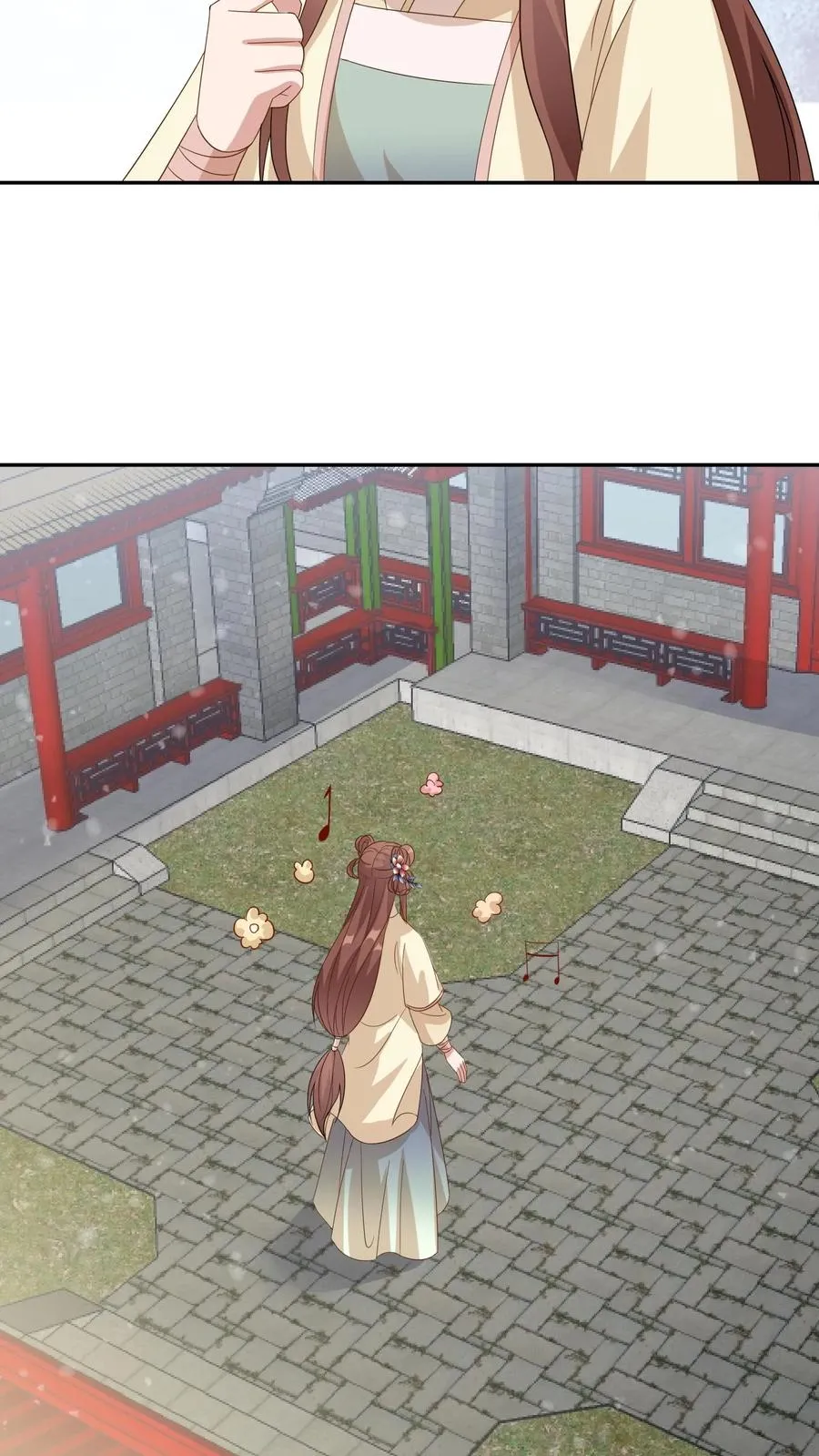 第35话 挽救名声19