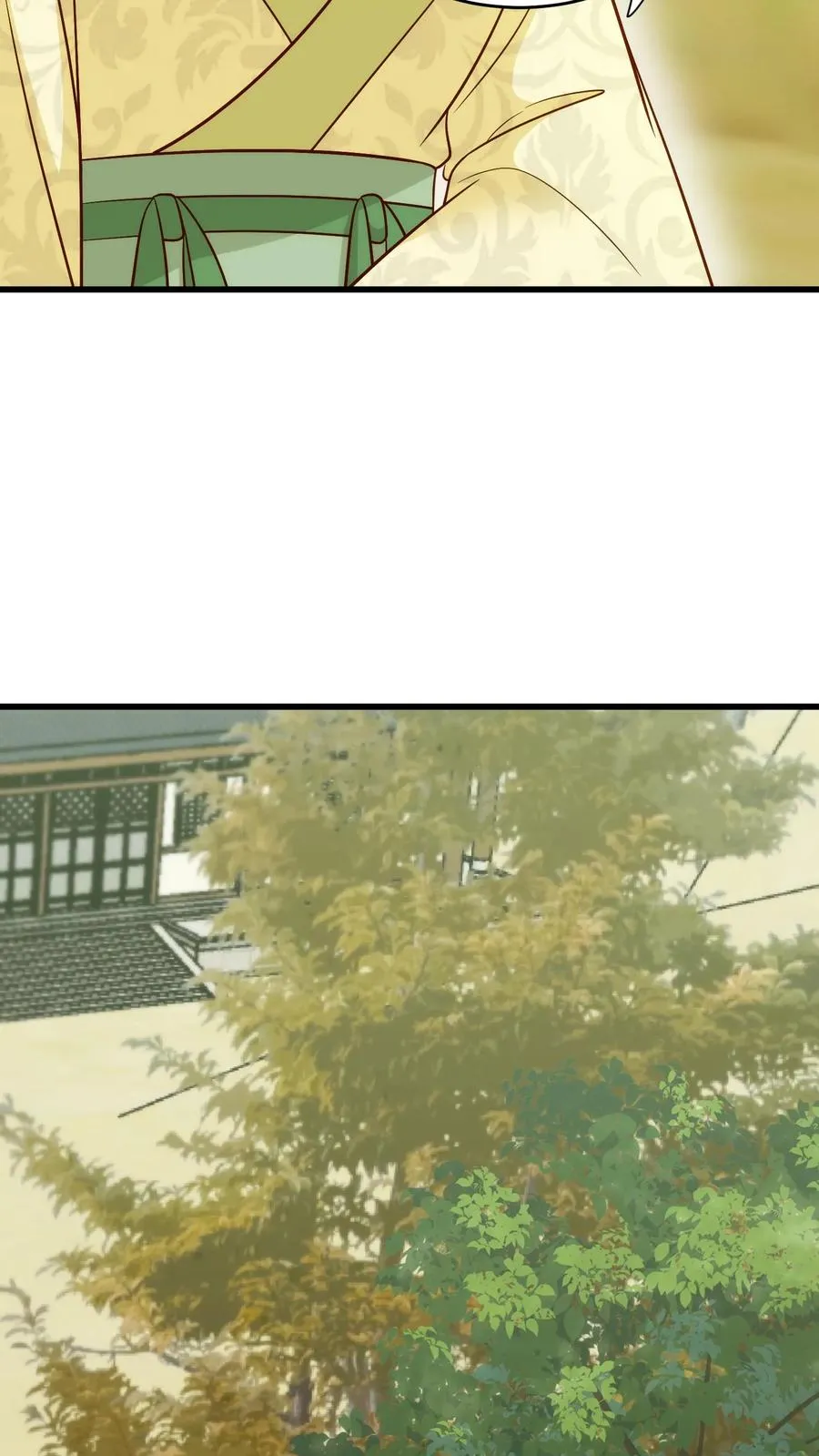 第89话 厚颜无耻23