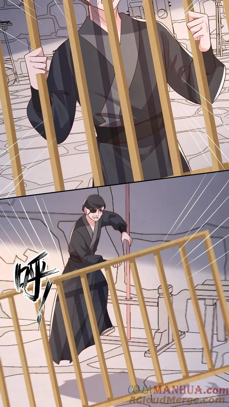 第155话 劫狱20