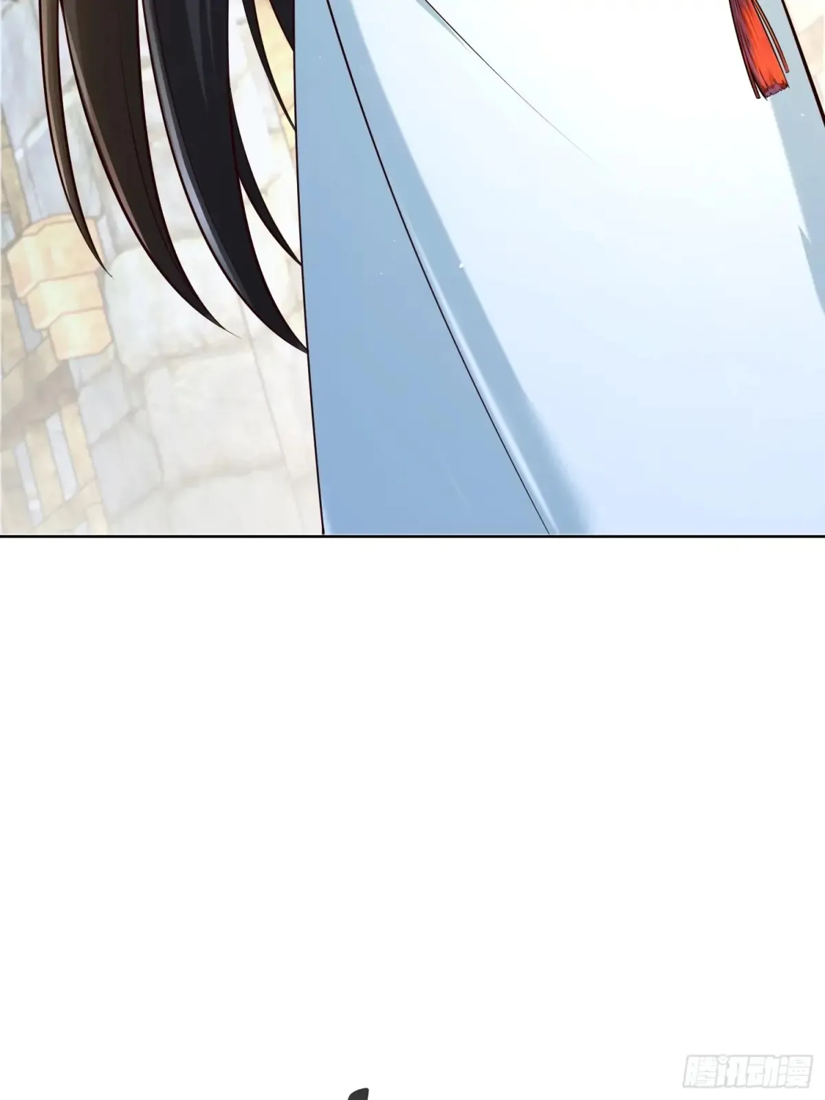 第57话 ·真“指鹿为马”47
