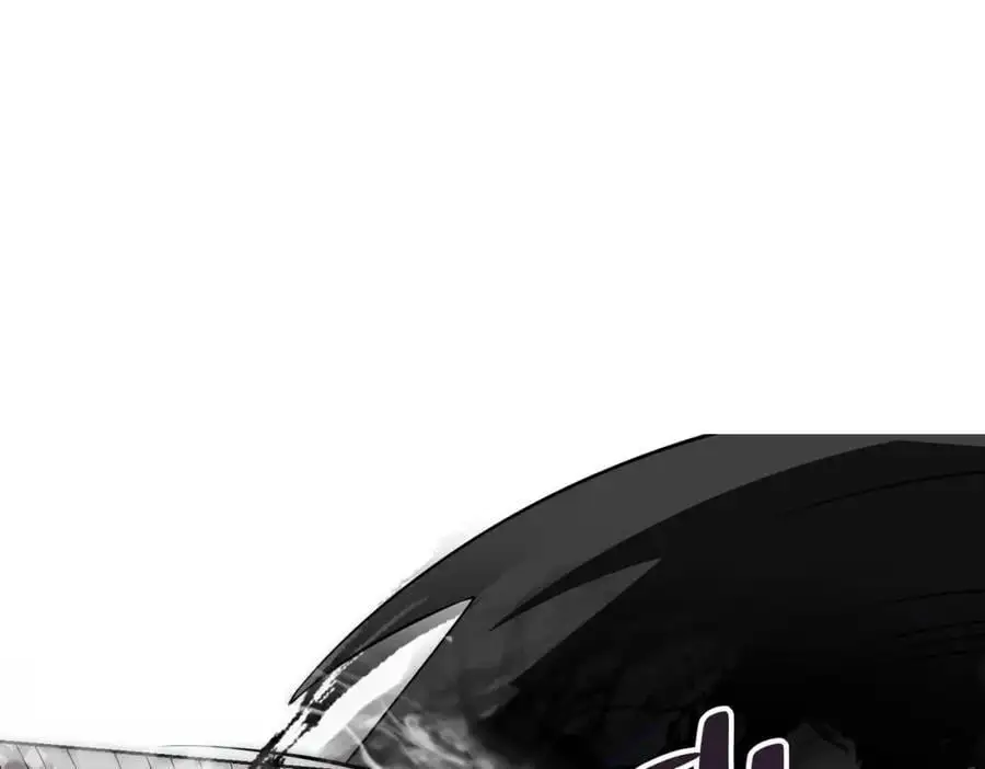 第35话 降服鬼仙，阴帅索命43