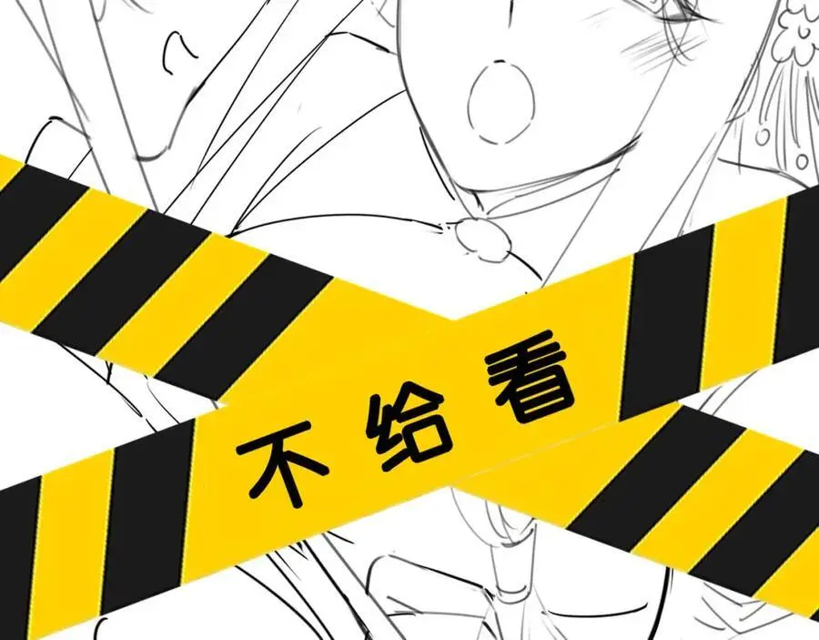第31话 醉酒传道130