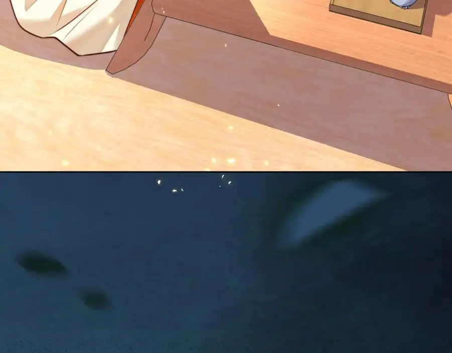 第31话 醉酒传道43