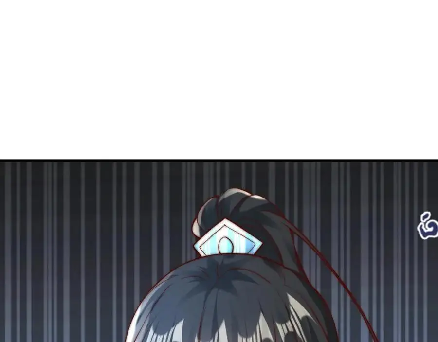 第41话 营养要跟不上了！18
