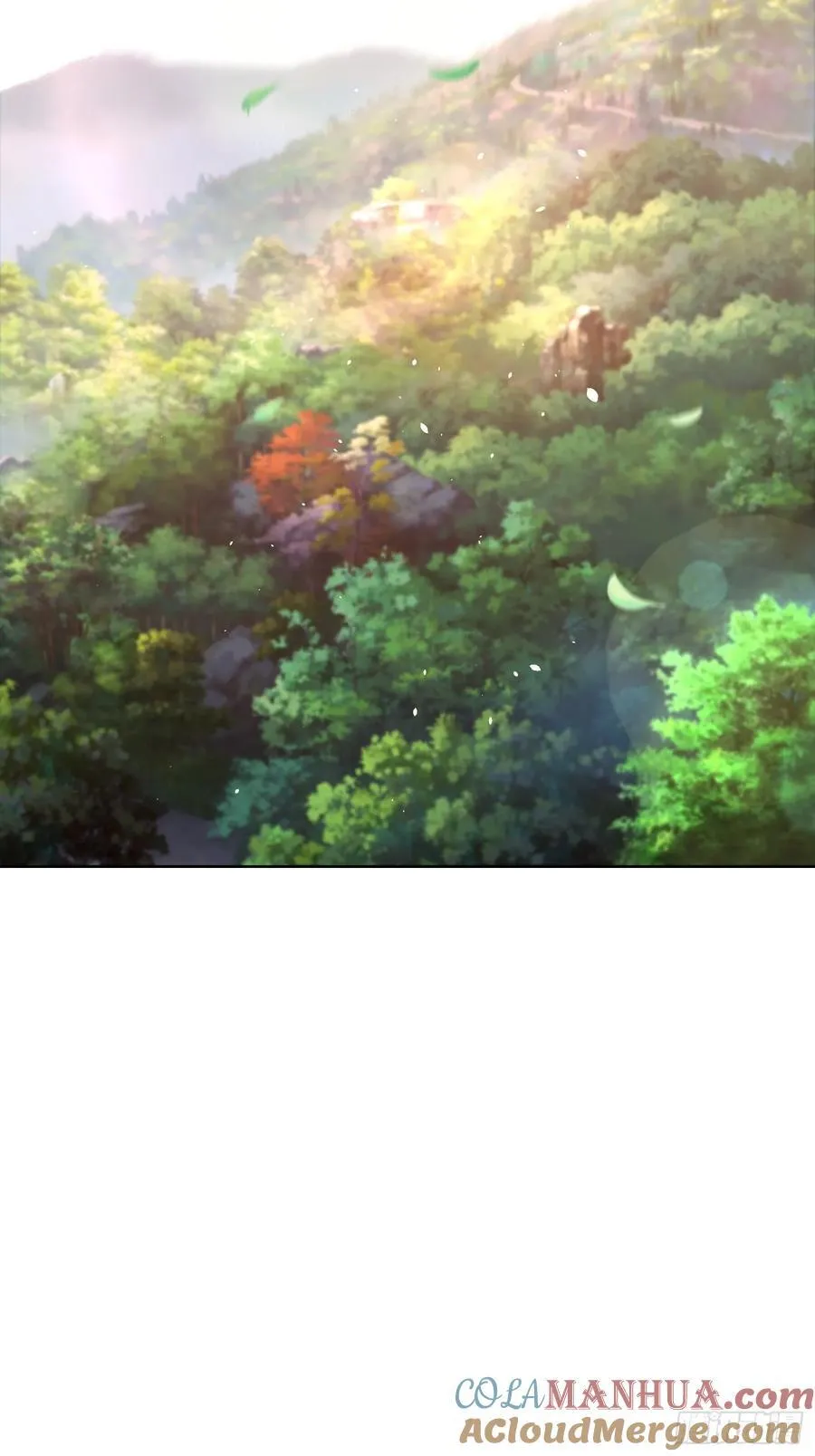 第47话 我觉得我可以！15