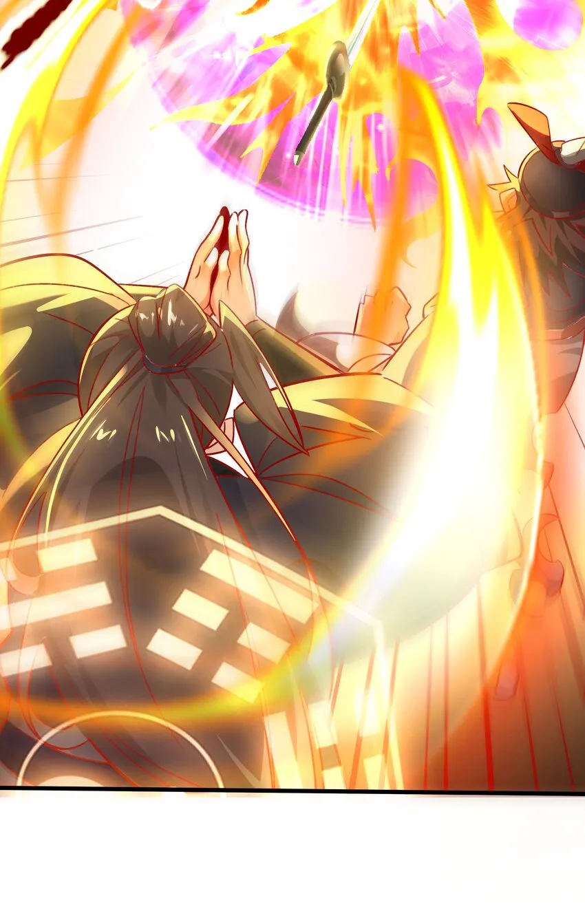 第4话 朗朗乾坤，招摇撞骗？48