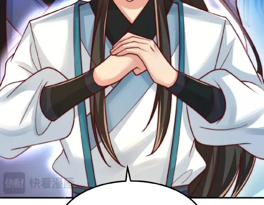 第37话 他们错了吗？127