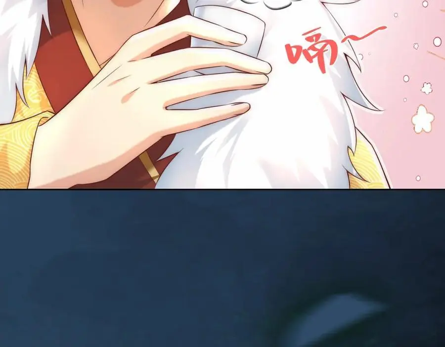 第31话 醉酒传道58