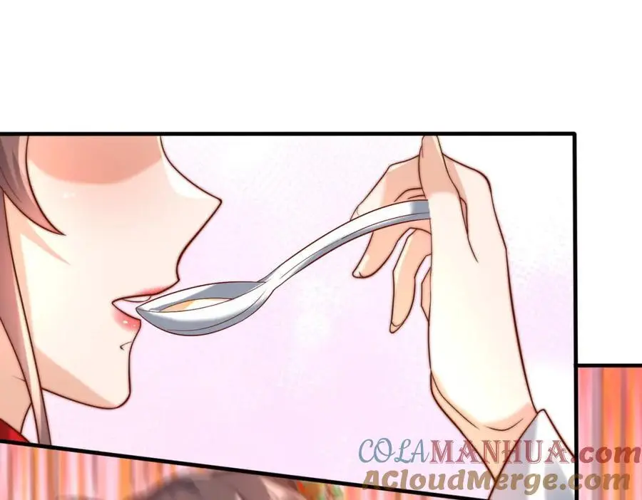 第30话 这就治好了？！80