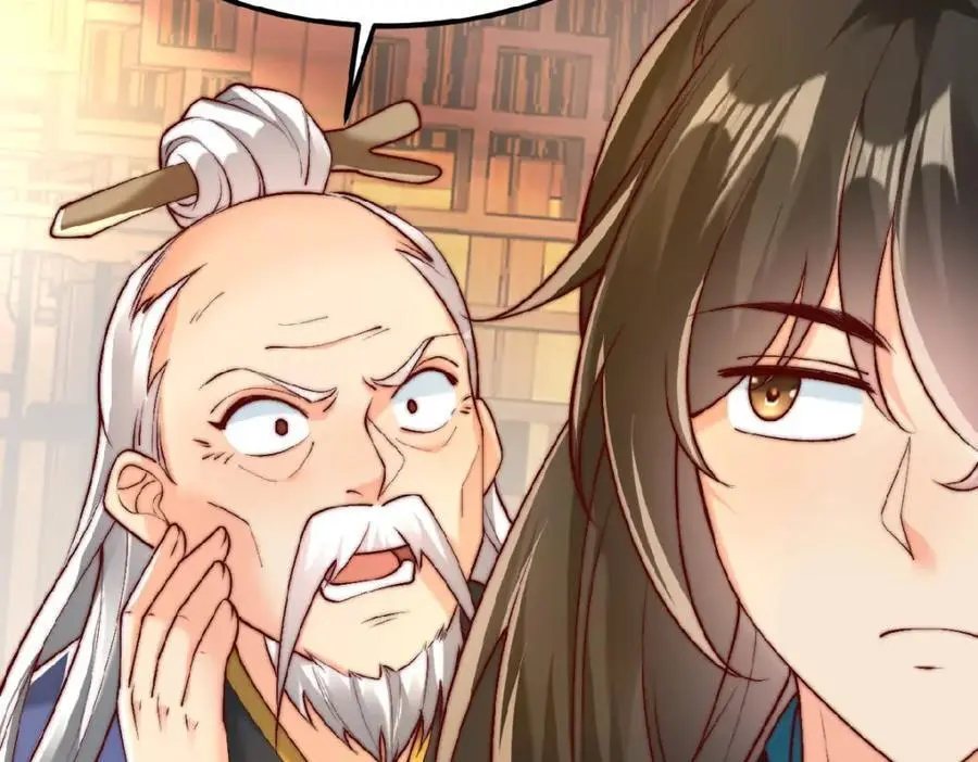 第37话 他们错了吗？107