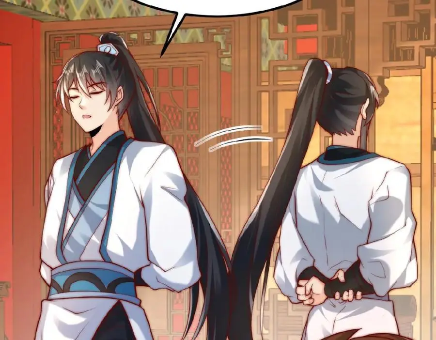 第37话 他们错了吗？43