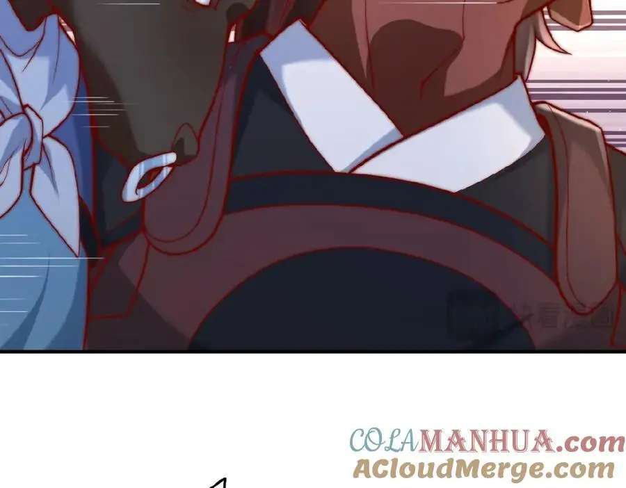 第37话 他们错了吗？36