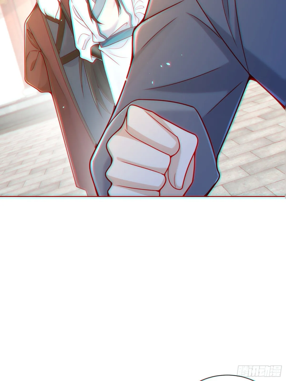 第60话 发个誓而已这么灵的吗38