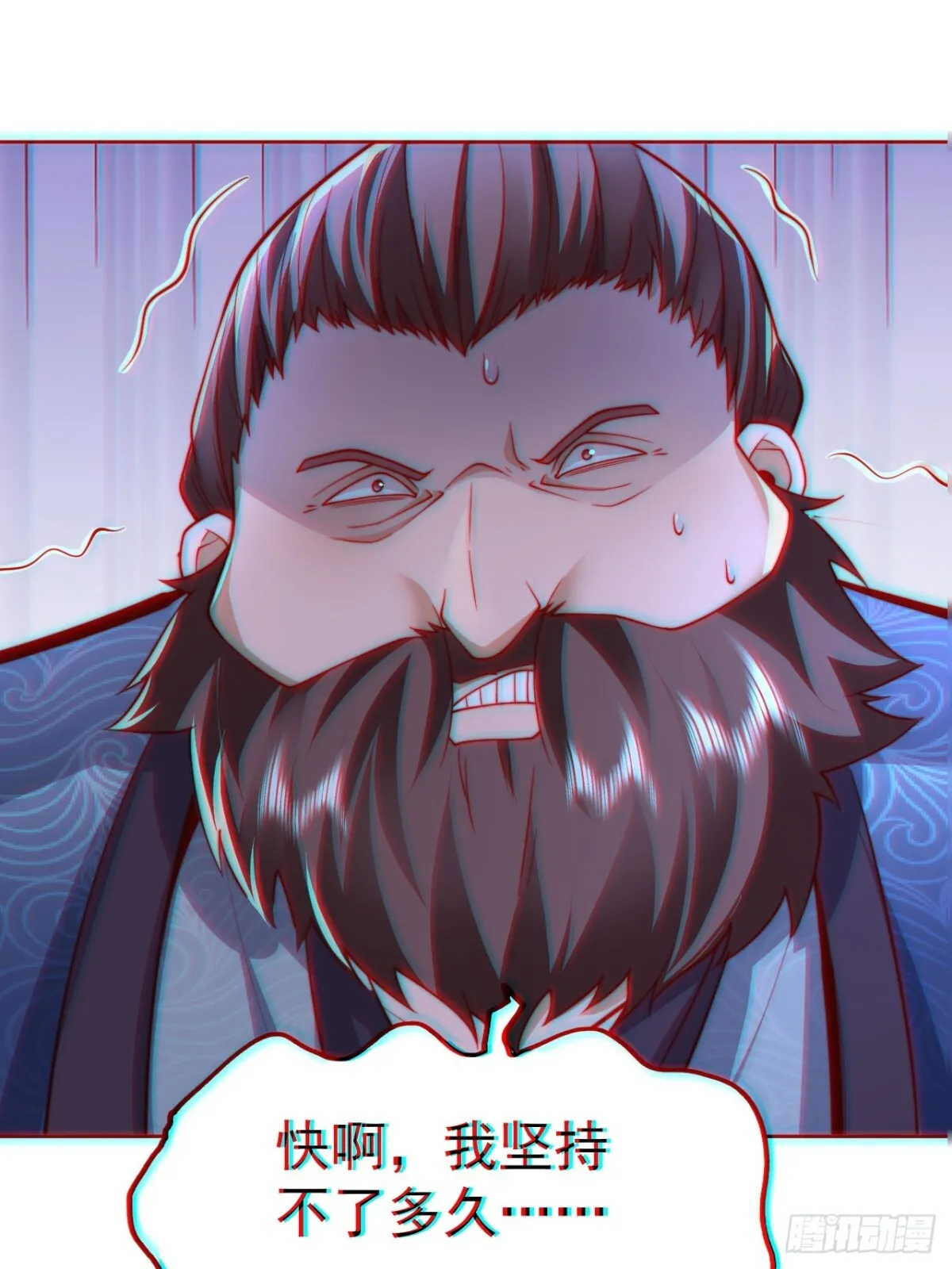 第62话 悬崖边的街舞！20