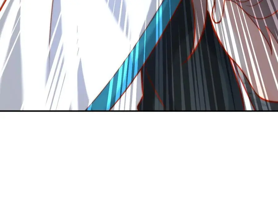第41话 营养要跟不上了！63